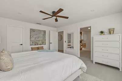 47 Conejo Circle, Palm Desert, CA 92260 - Photo 35
