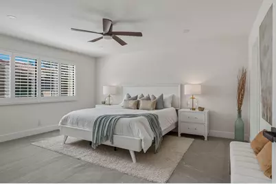 47 Conejo Circle, Palm Desert, CA 92260 - Photo 33