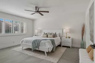 47 Conejo Cir, Palm Desert, CA 92260 - Photo 33