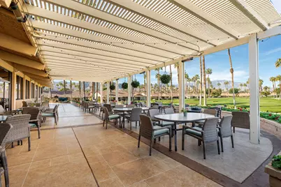 47 Conejo Circle, Palm Desert, CA 92260 - Photo 61