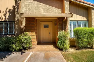 47 Conejo Cir, Palm Desert, CA 92260 - Photo 51