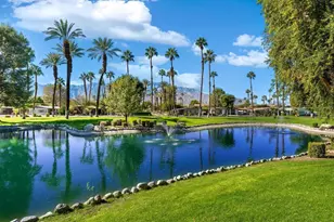 166 Larson Dr, Cathedral City, CA 92234 - Photo 45