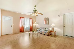 166 Larson Dr, Cathedral City, CA 92234 - Photo 21