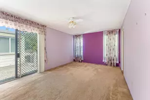 166 Larson Dr, Cathedral City, CA 92234 - Photo 13