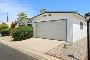 166 Larson Dr, Cathedral City, CA 92234 - Photo 3