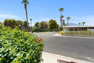 166 Larson Dr, Cathedral City, CA 92234 - Photo 33