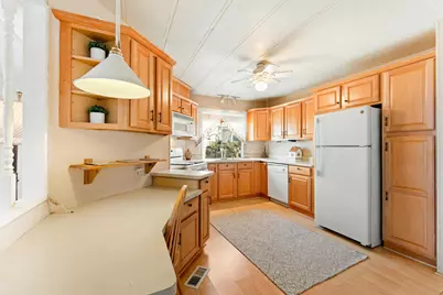 166 Larson Drive, Cathedral City, CA 92234 - Photo 9