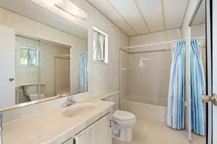 166 Larson Dr, Cathedral City, CA 92234 - Photo 15