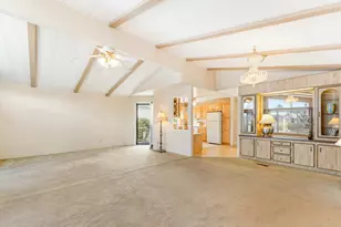 166 Larson Dr, Cathedral City, CA 92234 - Photo 5