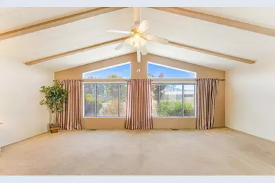166 Larson Drive, Cathedral City, CA 92234 - Photo 7