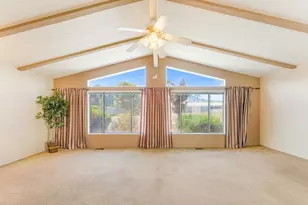 166 Larson Dr, Cathedral City, CA 92234 - Photo 7