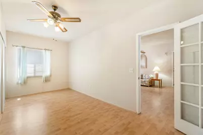 166 Larson Drive, Cathedral City, CA 92234 - Photo 25