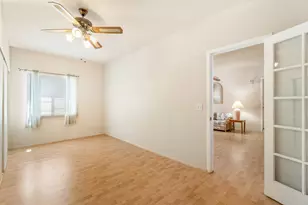 166 Larson Dr, Cathedral City, CA 92234 - Photo 25
