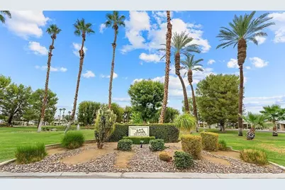 166 Larson Drive, Cathedral City, CA 92234 - Photo 49