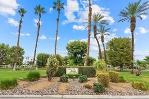 166 Larson Dr, Cathedral City, CA 92234 - Photo 49