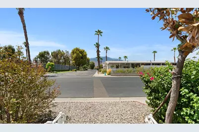 166 Larson Drive, Cathedral City, CA 92234 - Photo 31