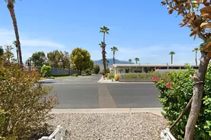 166 Larson Dr, Cathedral City, CA 92234 - Photo 31