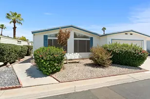 166 Larson Dr, Cathedral City, CA 92234 - Photo 1