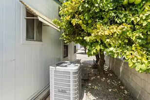 166 Larson Dr, Cathedral City, CA 92234 - Photo 29