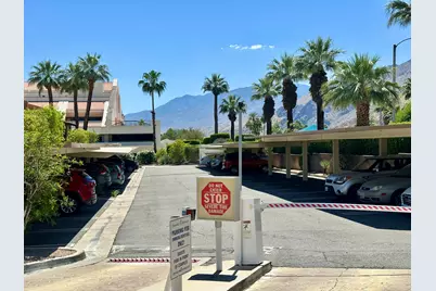 291 E Mel Avenue E #200, Palm Springs, CA 92262 - Photo 29