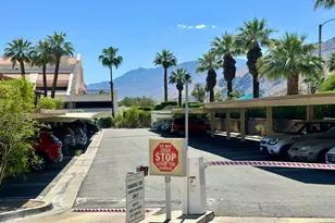 291 E Mel Ave E, Palm Springs, CA 92262 - Photo 29
