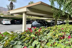 291 E Mel Ave E, Palm Springs, CA 92262 - Photo 33