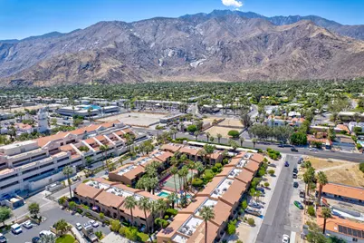 291 E Mel Avenue E #200, Palm Springs, CA 92262 - Photo 37