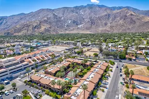 291 E Mel Ave E, Palm Springs, CA 92262 - Photo 37