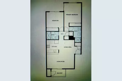 291 E Mel Avenue E #200, Palm Springs, CA 92262 - Photo 47
