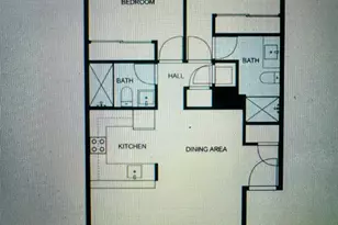 291 E Mel Ave E, Palm Springs, CA 92262 - Photo 47