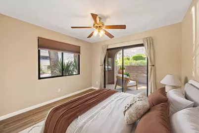 291 E Mel Avenue E #200, Palm Springs, CA 92262 - Photo 19