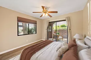 291 E Mel Ave E, Palm Springs, CA 92262 - Photo 19