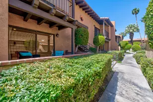 291 E Mel Ave E, Palm Springs, CA 92262 - Photo 25