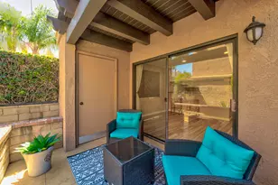 291 E Mel Ave E, Palm Springs, CA 92262 - Photo 5
