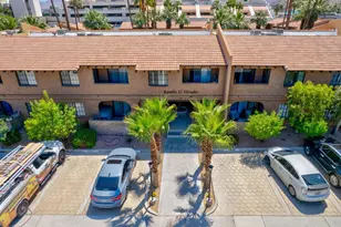 291 E Mel Ave E, Palm Springs, CA 92262 - Photo 31
