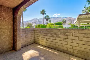 291 E Mel Ave E, Palm Springs, CA 92262 - Photo 11