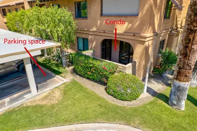 291 E Mel Avenue E #200, Palm Springs, CA 92262 - Photo 31