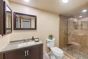291 E Mel Ave E, Palm Springs, CA 92262 - Photo 15