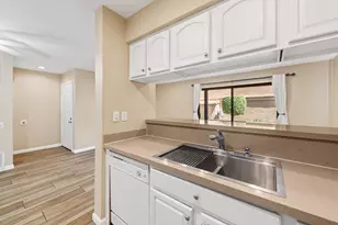 291 E Mel Ave E, Palm Springs, CA 92262 - Photo 11