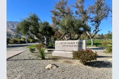 291 E Mel Avenue E #200, Palm Springs, CA 92262 - Photo 39