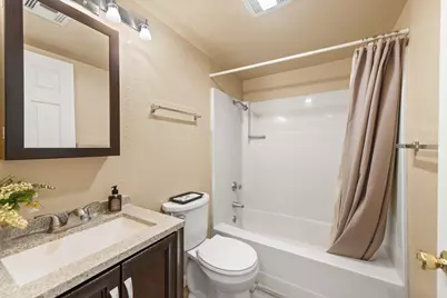 291 E Mel Avenue E #200, Palm Springs, CA 92262 - Photo 19