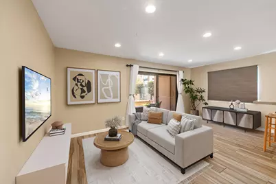291 E Mel Avenue E #200, Palm Springs, CA 92262 - Photo 1