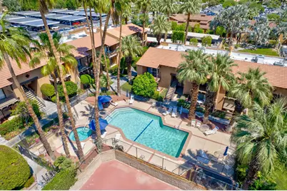 291 E Mel Avenue E #200, Palm Springs, CA 92262 - Photo 25