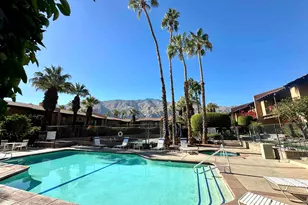 291 E Mel Ave E, Palm Springs, CA 92262 - Photo 29
