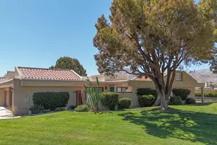 36075 Paseo Circulo W, Cathedral City, CA 92234 - Photo 31