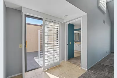 36075 Paseo Circulo W, Cathedral City, CA 92234 - Photo 17
