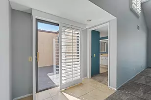 36075 Paseo Circulo W, Cathedral City, CA 92234 - Photo 17