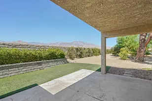 36075 Paseo Circulo W, Cathedral City, CA 92234 - Photo 27