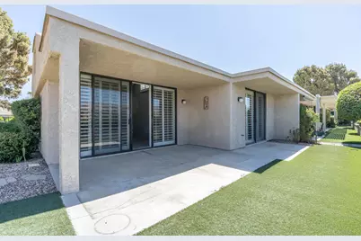 36075 Paseo Circulo W, Cathedral City, CA 92234 - Photo 33