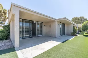 36075 Paseo Circulo W, Cathedral City, CA 92234 - Photo 33